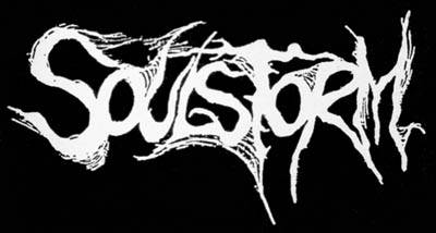 logo Soulstorm (GER)